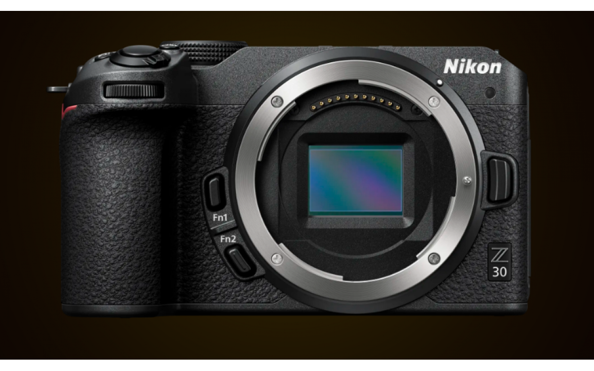 Top 5 Best Beginner Cameras Under $1000